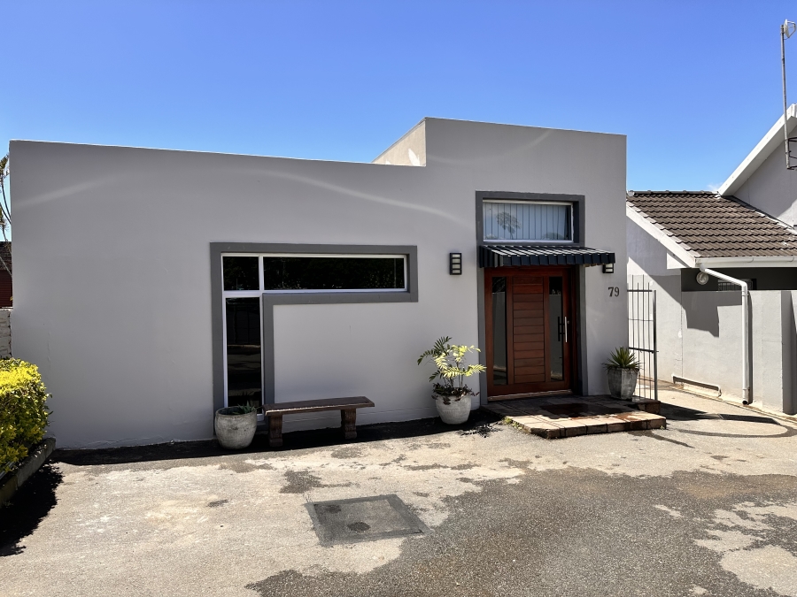 To Let commercial Property for Rent in Beacon Bay Eastern Cape